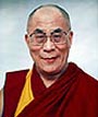 Long Life Puja for His Holiness the Dalai Lama