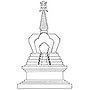 Stupa Fund
